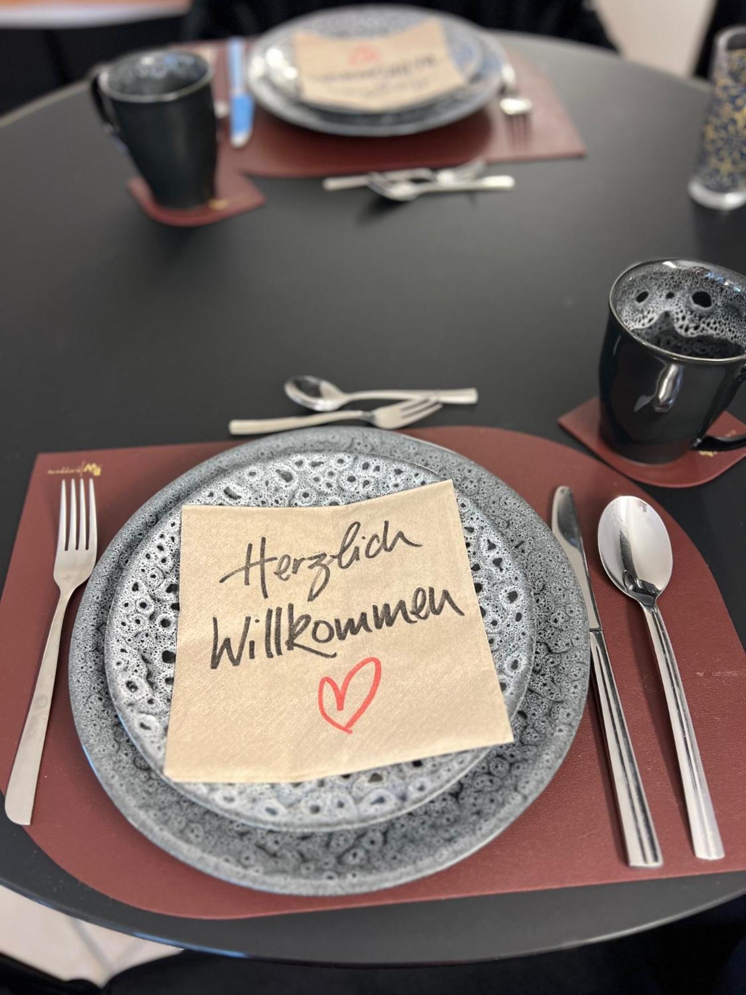 Ferien-Whg Souterrain Exklusives App Stella Maris Mit Parkplatz Direkt Am Steinhuder-Meer Wunstorf Buitenkant foto